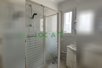 location appartement marsannay-la-cote 21160