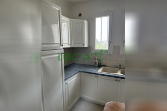 location appartement marsannay-la-cote 21160