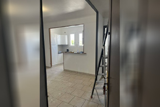 location appartement marsannay-la-cote 21160