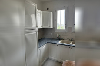 location appartement marsannay-la-cote 21160