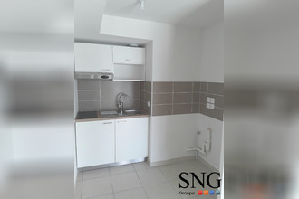 location appartement marseillan 34340