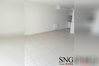 location appartement marseillan 34340