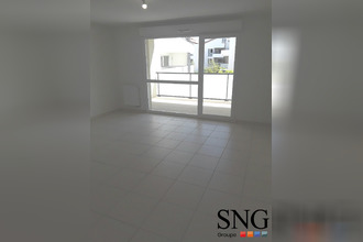 location appartement marseillan 34340