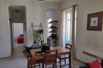 location appartement marseille-1 13001