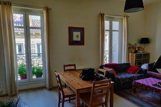 location appartement marseille-1 13001