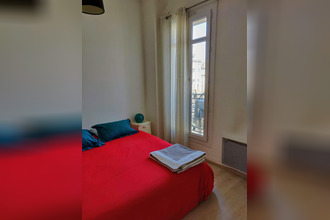 location appartement marseille-1 13001