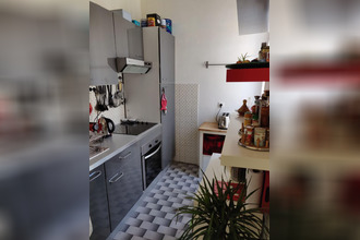 location appartement marseille-1 13001