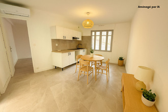 location appartement marseille-1 13001