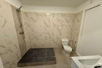 location appartement marseille-1 13001