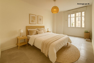 location appartement marseille-1 13001