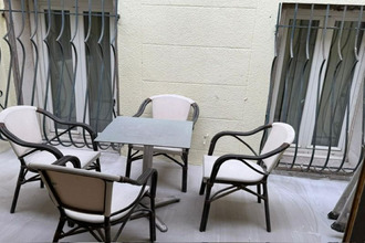 location appartement marseille-1 13001