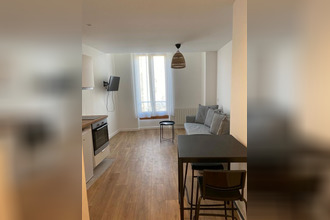 location appartement marseille-1 13001