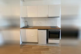 location appartement marseille-1 13001