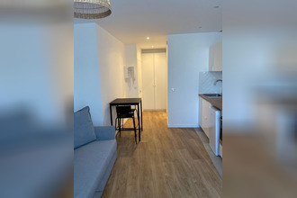 location appartement marseille-1 13001