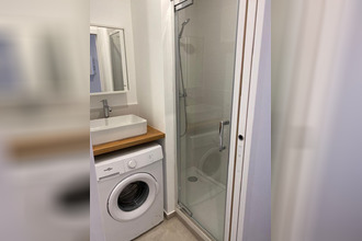 location appartement marseille-1 13001