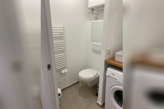 location appartement marseille-1 13001