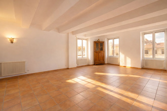 location appartement marseille-1 13001