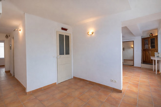 location appartement marseille-1 13001