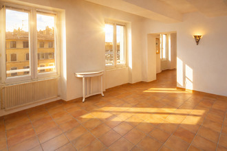 location appartement marseille-1 13001