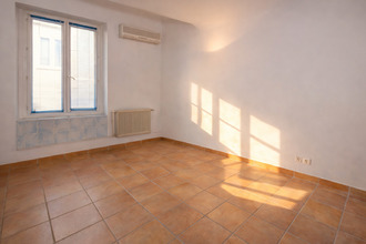 location appartement marseille-1 13001