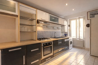 location appartement marseille-1 13001