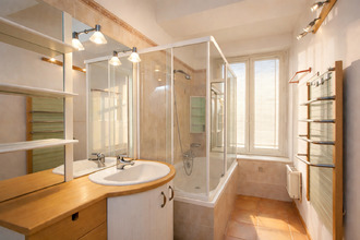 location appartement marseille-1 13001