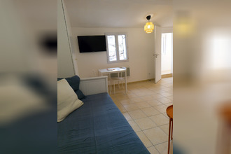 location appartement marseille-1 13001