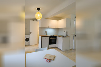 location appartement marseille-1 13001