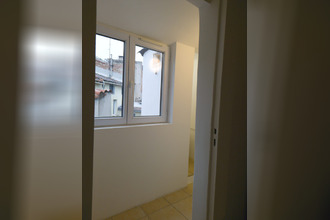 location appartement marseille-1 13001