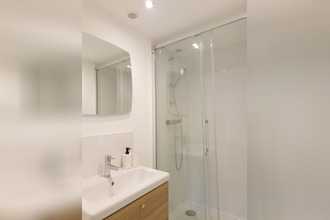 location appartement marseille-1 13001