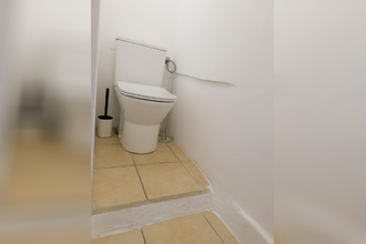 location appartement marseille-1 13001