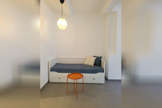 location appartement marseille-1 13001