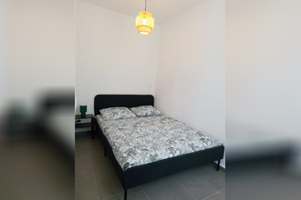 location appartement marseille-1 13001