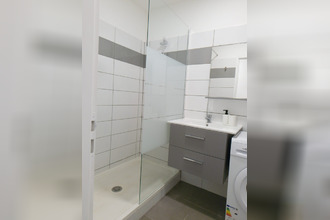 location appartement marseille-1 13001