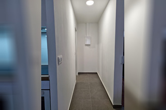 location appartement marseille-1 13001