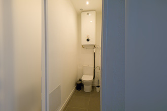 location appartement marseille-1 13001