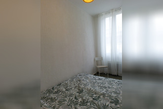 location appartement marseille-1 13001