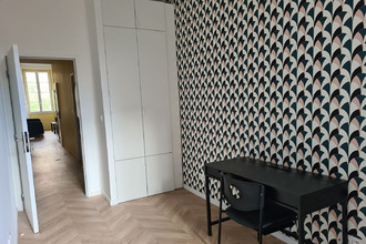 location appartement marseille-1 13001