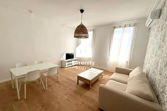 location appartement marseille-1 13001
