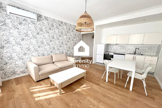 location appartement marseille-1 13001