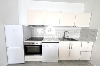 location appartement marseille-1 13001