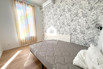 location appartement marseille-1 13001