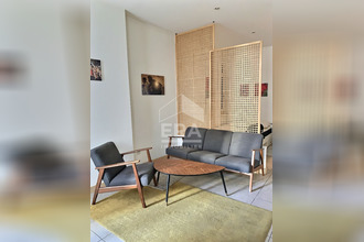 location appartement marseille-1 13001