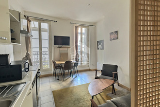 location appartement marseille-1 13001