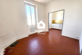 location appartement marseille-1 13001