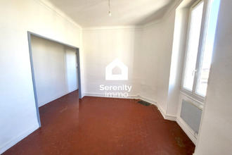 location appartement marseille-1 13001