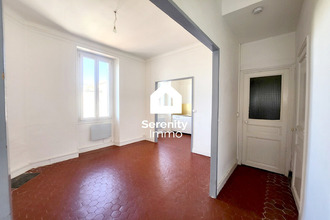 location appartement marseille-1 13001