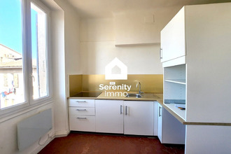 location appartement marseille-1 13001