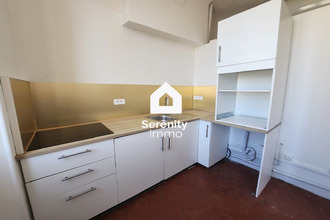 location appartement marseille-1 13001