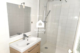 location appartement marseille-1 13001